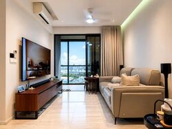 Parc Esta (D14), Apartment #593236461